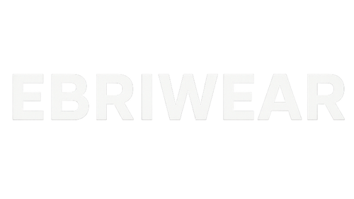 EbriWear